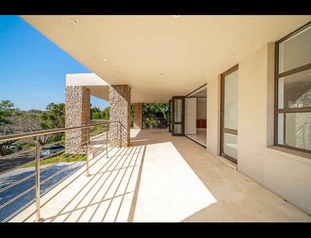 3 BEDROOM HOUSE FOR SALE IN BRETTENWOOD COASTAL ESTATE